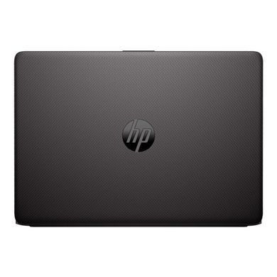 Ноутбук HP 240R G9 (AK9Z5AT) [306334]
