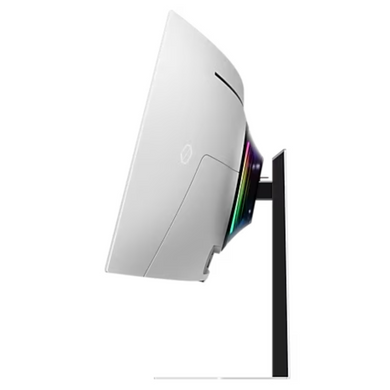Монітор SAMSUNG (LS49CG954SIXUA) [303936]