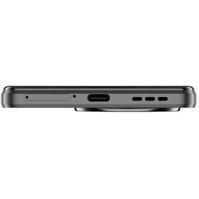 Смартфон Doogee Note 59 6.75" HD+ 120Hz 8/128GB /T8200/ 6250mAh /16+8Мп/ Black (NOTE_59_BK) [405542]