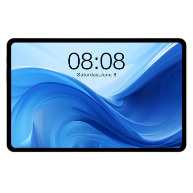 Планшет Teclast T50 11" 8ГБ (6940709685358)