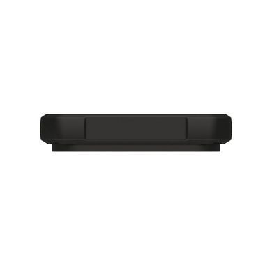 Чохол UAG для iPhone 17 Pro Max, Pathfinder MagSafe, Black (114549114040) [111074]