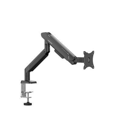 Кронштейн Anda Seat Stealth Pro II 17"-42" Black (VESA100х100) (AD-W-A9-1S-BB) [610487]