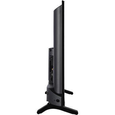 TV 32 Toshiba FHD/LED/T2/Android 11/2 x 6W/Dolby Digital/HDMI/Wi-Fi/VESA 75 x 75 M4/Black (32LA2E63DG) [402061]