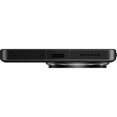 Смартфон Xiaomi (Poco F7 Ultra 12/256GB Black_EU) [600260]