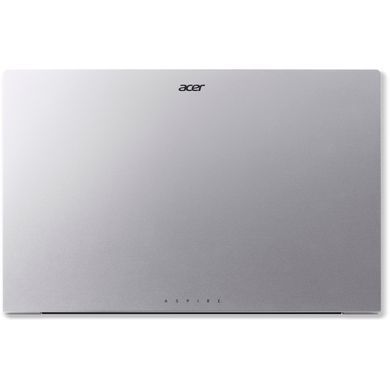 Ноутбук Acer Aspire Lite AL15-41P (NX.J98EU.005) [727998]