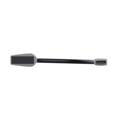 TRUST Halyx 4-port USB-C (24948) [302579]