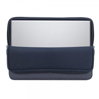 Чохол для ноутбука Rivacase 7703 13.3" Blue (7703 (Blue)) [605725]