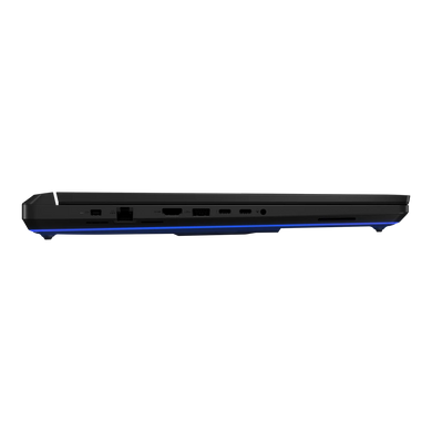 Ноутбук ASUS G835LX-SA223W (90NR0LF1-M00B50) [304715]