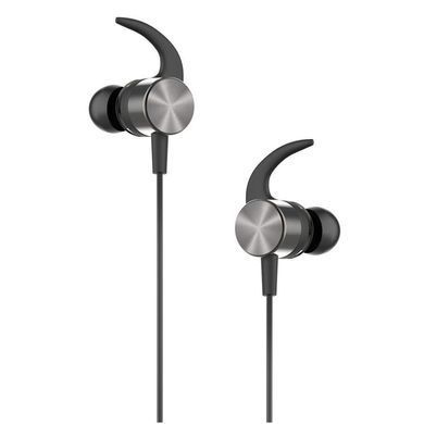 Гарнітура HP DHH-3114, 3,5мм, Grey (DHH-3114GR) [401788]
