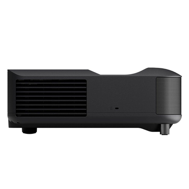 Проектор EPSON EH-LS670B (V11HB82142) [306387]