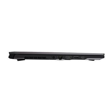 Ноутбук (портативний комп&rsquo;ютер) AERO R7-350 16" 16GB 1TB W11 AERO X16 1TH GIGABYTE (AERO X16 1TH93UAC94AH) [502343]