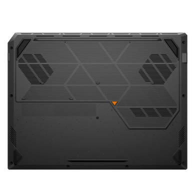 Ноутбук ASUS FA608UM-QT039 (90NR0KV1-M00240) [304069]