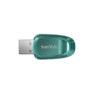 Флеш-пам'ять (накопичувач USB) USB3.2 64GB SANDISK (SDCZ96-064G-G46) [504044]
