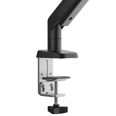 Кронштейн Anda Seat Stealth Pro II 17"-42" Black (VESA100х100) (AD-W-A9-1S-BB) [610487]