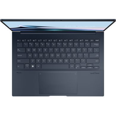 Ноутбук ASUS UX3405CA-QL073W (90NB14W3-M002F0) [300320]