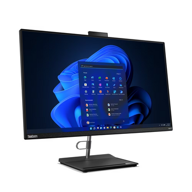 Моноблок LENOVO ThinkCentre 30a 27 Gen 4 AIO (12JV002VUI) [30849]