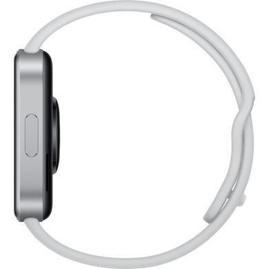 Смарт-годинник Xiaomi Watch 6 Active Matte Silver BHR09CXGL (1213888) [733394]