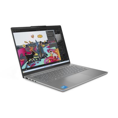 Ноутбук LENOVO IdeaPad Slim 5 14IRH10 (83HR00AFRA) [304434]