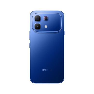 Мобільний телефон NOTE 60PRO 8/256 X6878 DEEP OCEAN BLUE INFINIX (X6878 256/8 DEEP OCEAN BL) [504011]