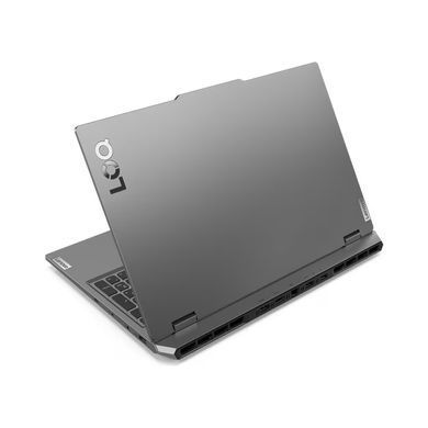 Ноутбук Lenovo LOQ 15ARP9 (83JC001BRA) [700247]