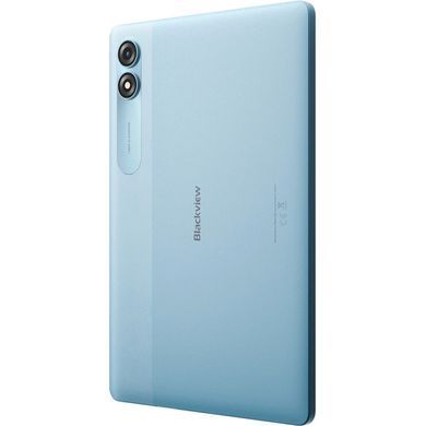 Планшет Blackview Tab 9 10.95" FHD 8 / 256GB / WIFI Blue (6931548324904) [718364]
