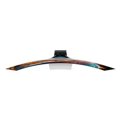 Монітор SAMSUNG (LS49CG954SIXUA) [303936]