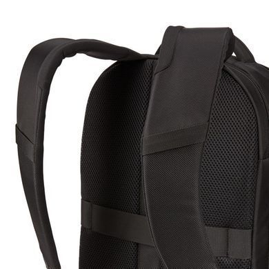 Рюкзак Case Logic Notion 15.6" NOTIBP116 Black (3204201) [201653]