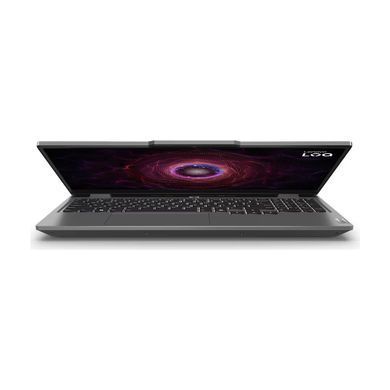 Ноутбук Lenovo LOQ 15ARP9 (83JC001BRA) [700247]