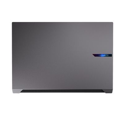 Ноутбук (портативний комп&rsquo;ютер) AERO R7-350 16" 16GB 1TB W11 AERO X16 1TH GIGABYTE (AERO X16 1TH93UAC94AH) [502343]
