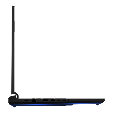 Ноутбук ASUS G835LX-SA223W (90NR0LF1-M00B50) [304715]