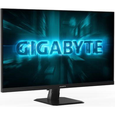 Монітор GIGABYTE (GS32QA Gaming Monitor) [306130]