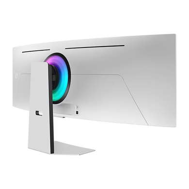 Монітор SAMSUNG (LS49CG954SIXUA) [303936]