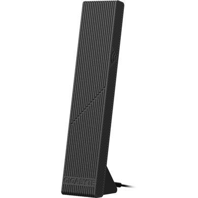 Материнська плата GIGABYTE (Z890 AORUS ELITE WIFI7) [303680]