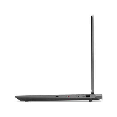 Ноутбук Lenovo LOQ 15ARP9 (83JC001BRA) [700247]