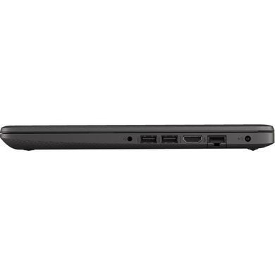 Ноутбук HP 240R G9 (AK9Z5AT) [306334]