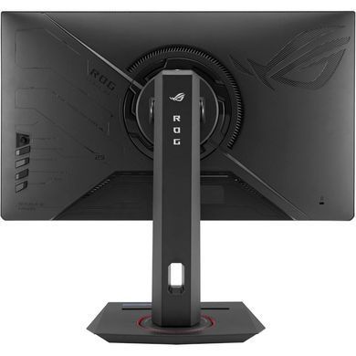 Монітор ASUS XG259CS (90LM0AM0-B01370) [300720]