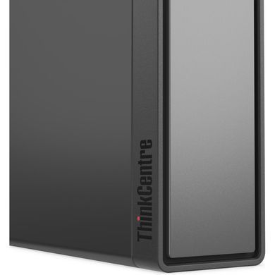 Комп'ютер Lenovo ThinkCentre neo 55q Gen 6 / Ryzen5 AI 330, 16, 512, KM (13GT0004UI) [729187]