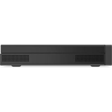 Комп'ютер Lenovo ThinkCentre neo 55q Gen 6 / Ryzen5 AI 330, 16, 512, KM (13GT0004UI) [729187]
