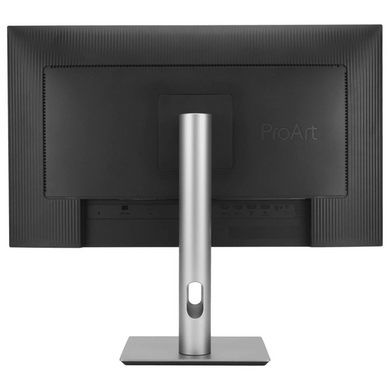 Монітор ASUS PA329CRV (90LM02C0-B01K70) [300527]