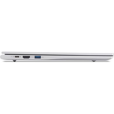 Ноутбук Acer Aspire Lite AL15-41P (NX.J98EU.005) [727998]