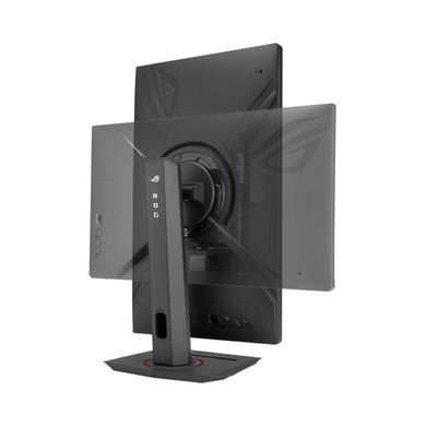 Монітор ASUS XG259CS (90LM0AM0-B01370) [300720]