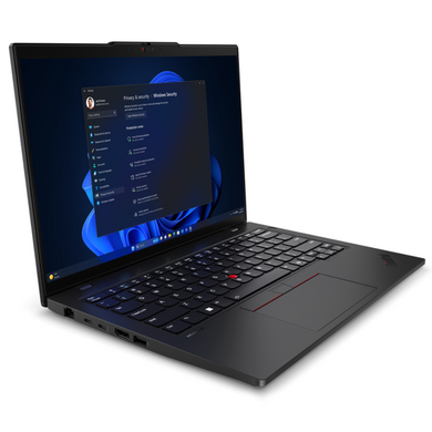 Ноутбук LENOVO ThinkPad L14 AMD G5 T (21L50013RA) [300062]