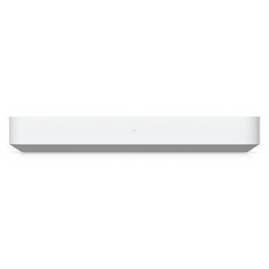 Шлюз Ubiquiti Unifi Gateway Fiber (UXG-Fiber) [611953]