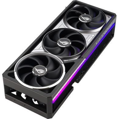 Відеокарта GF RTX 5090 32GB GDDR7 ROG Astral OC BTF Asus (ROG-ASTRAL-RTX5090-O32G-BTF-GAMING) [613440]