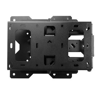 Кронштейн ATG W2443RB (VESA200х200) (4820276050020) [610436]