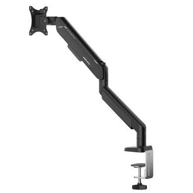 Кронштейн Anda Seat Stealth Pro II 17"-42" Black (VESA100х100) (AD-W-A9-1S-BB) [610487]