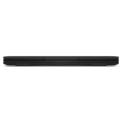 Ноутбук LENOVO ThinkPad L14 AMD G5 T (21L50013RA) [300062]