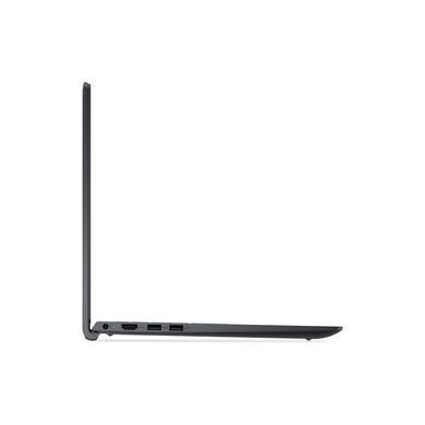 Ноутбук Dell Pro 15 Essential (PV15250RPLU005UA_W11H) [727263]
