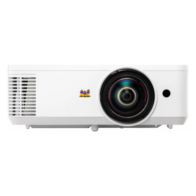 Проектор VIEWSONIC PS502X (VS19344) [301842]