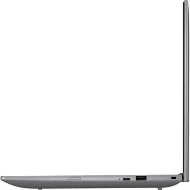 Ноутбук HP ZBook 8 G2i 14" WQXGA IPS, 500n/U9-386H (4.9)/64Gb/SSD1Tb/Intel Arc/FPS/Підсв/DOS (DZ4F7ET) [406158]